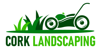 Cork Landscaping ie